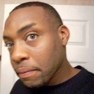 Meet your Posher, Jaymes